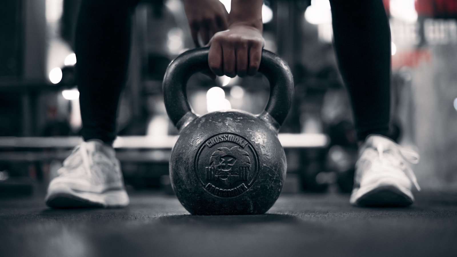 The Best Workout for Testosterone