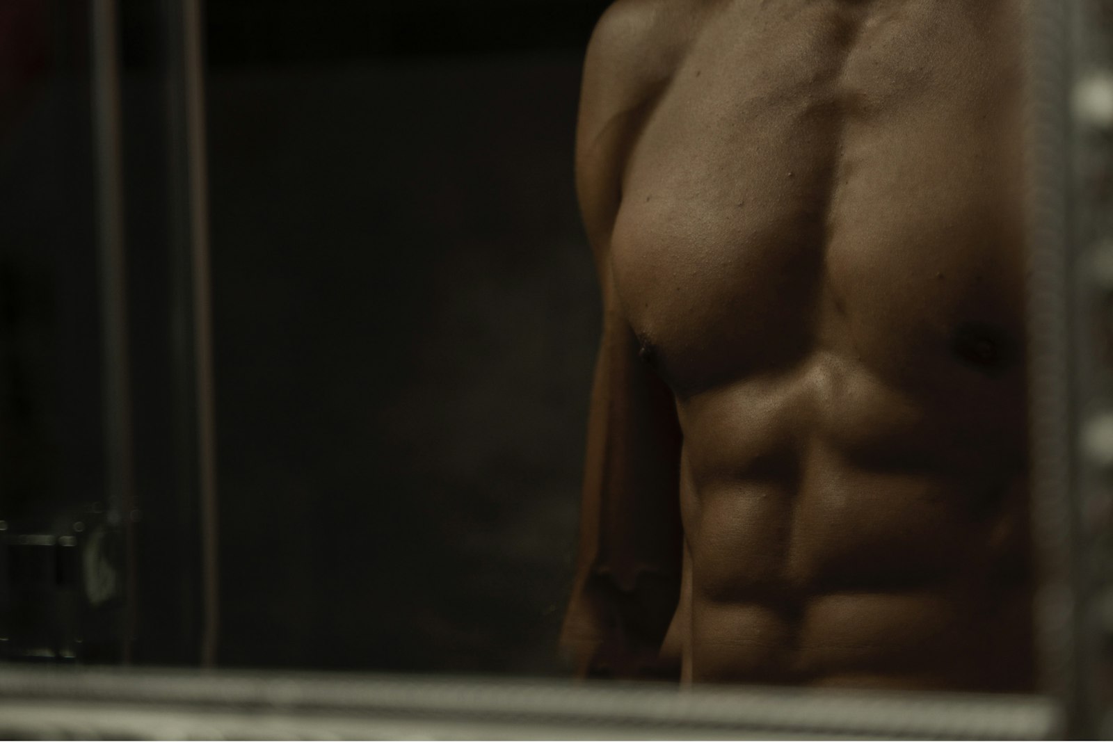 Estrogen In Men: Benefits & Side Effects