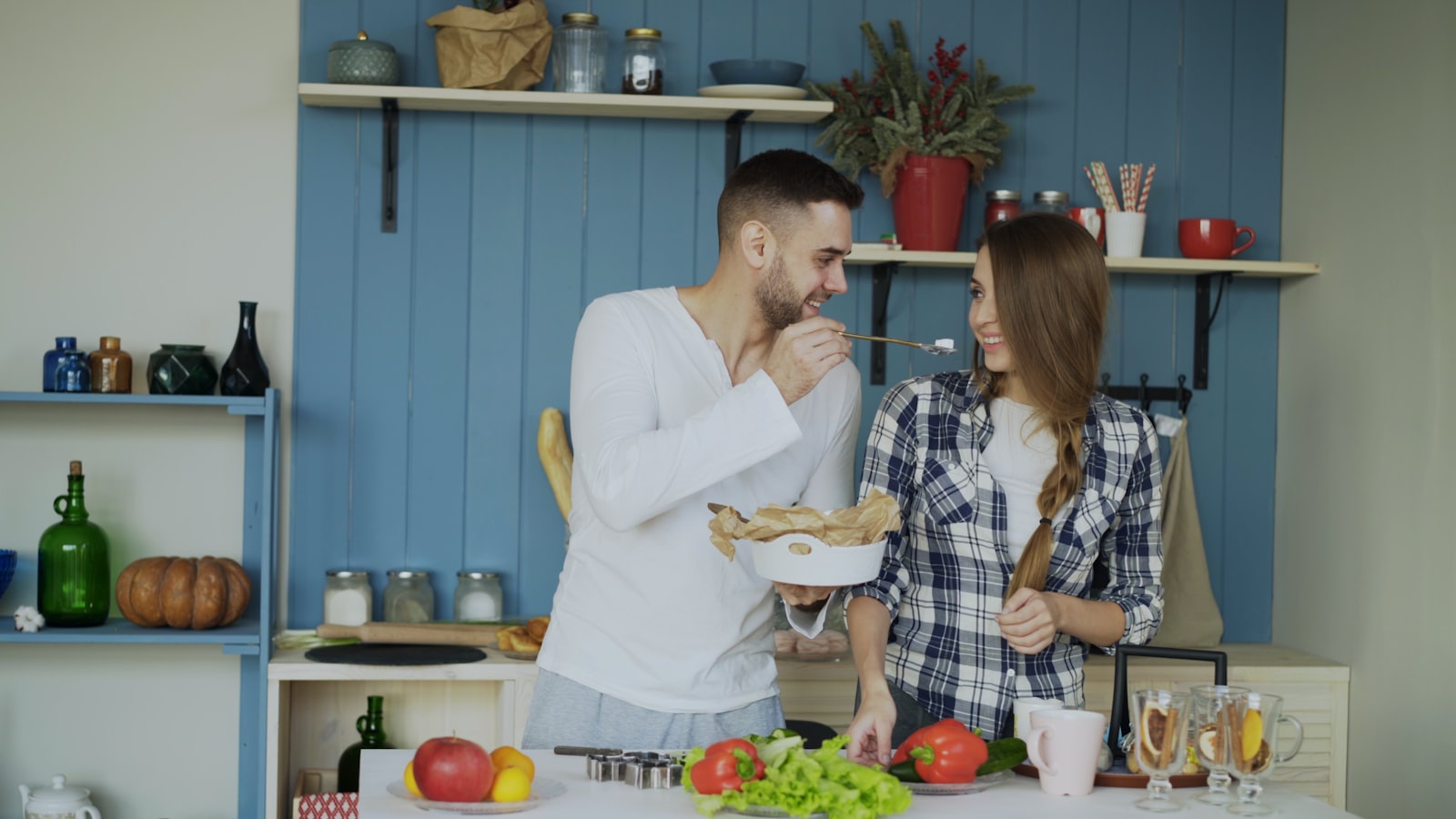 Maca For Men: Benefits & Side Effects