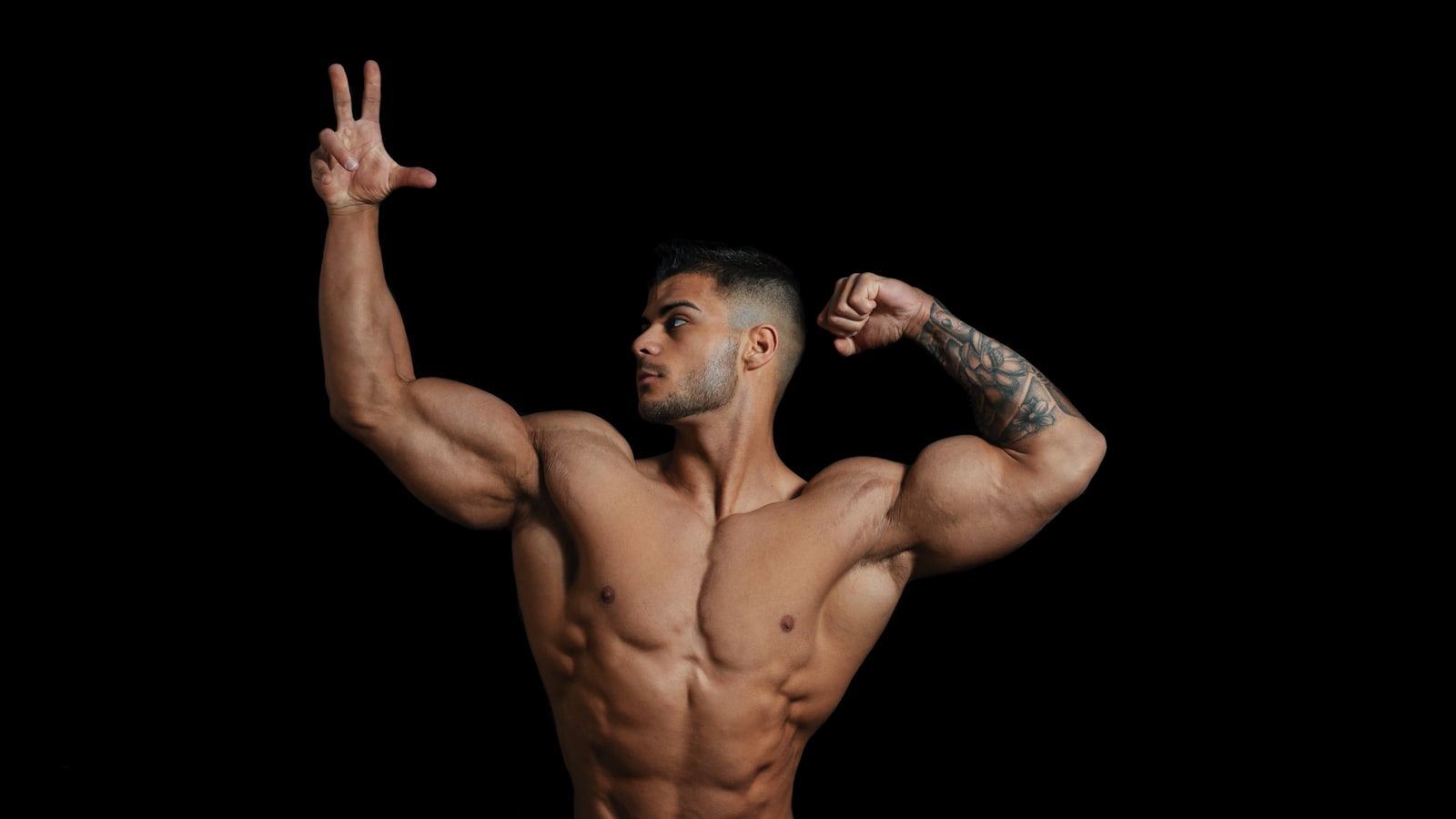 How Sleep Controls Your Testosterone