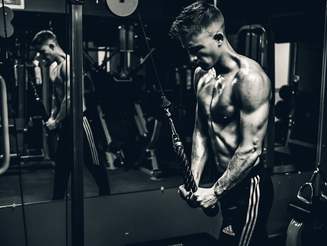 Best Testosterone Boosting Devices & Tools (2026) — Test Boost Lab
