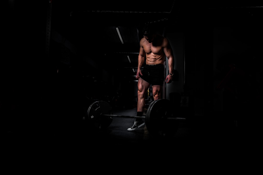 Best Testosterone Boosting Devices & Tools (2026) — Test Boost Lab
