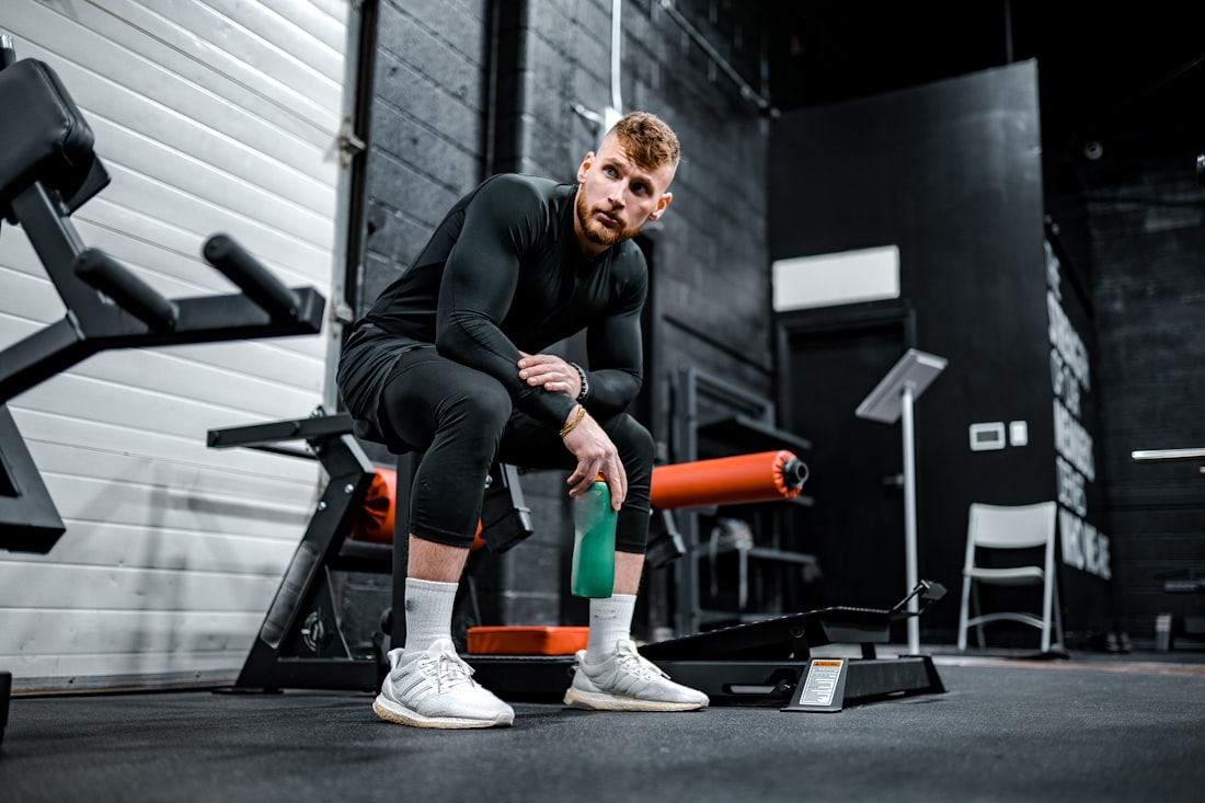 Does Creatine Increase Testosterone? What Science Actually Says
