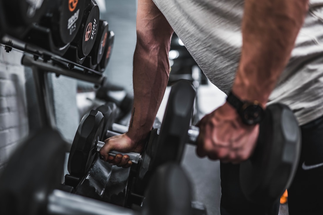 How to Increase Testosterone Naturally – Science-Backed Protocol