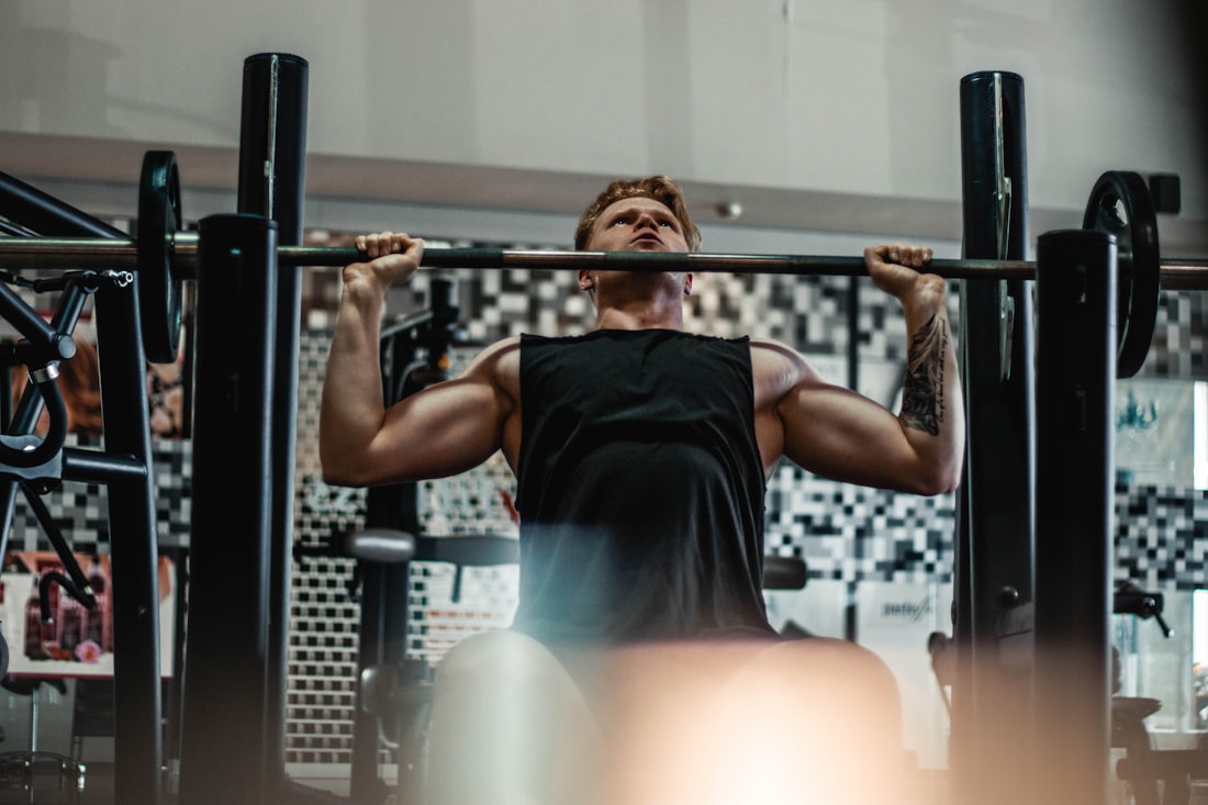 How to Increase Testosterone Naturally – Science-Backed Protocol